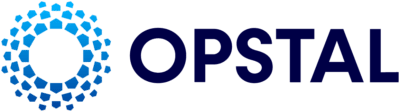 Opstal Adviseurs