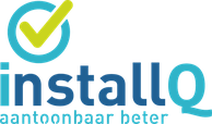 InstallQ erkend