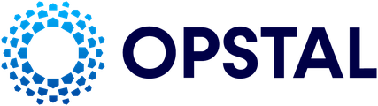Opstal Adviseurs